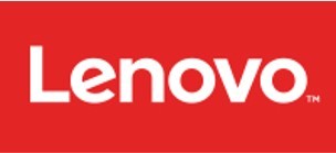 gallery/LENOVO