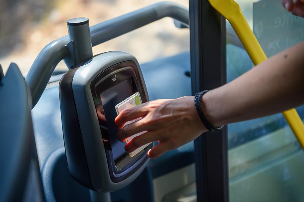 gallery/toulouse-billettique